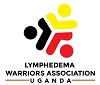 Lymphedema Uganda Logo